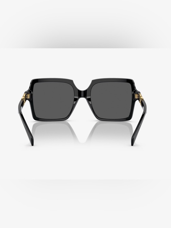 Versace full inclusion sunglasses - Picture 4 of 5